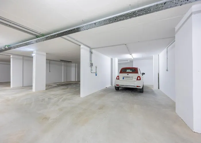 Paraiso Florido By The Sea Daire