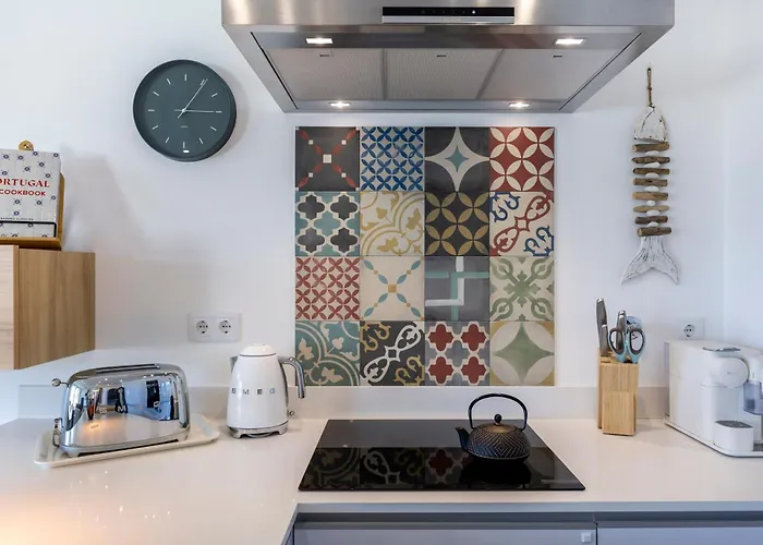 Paraiso Florido By The Sea