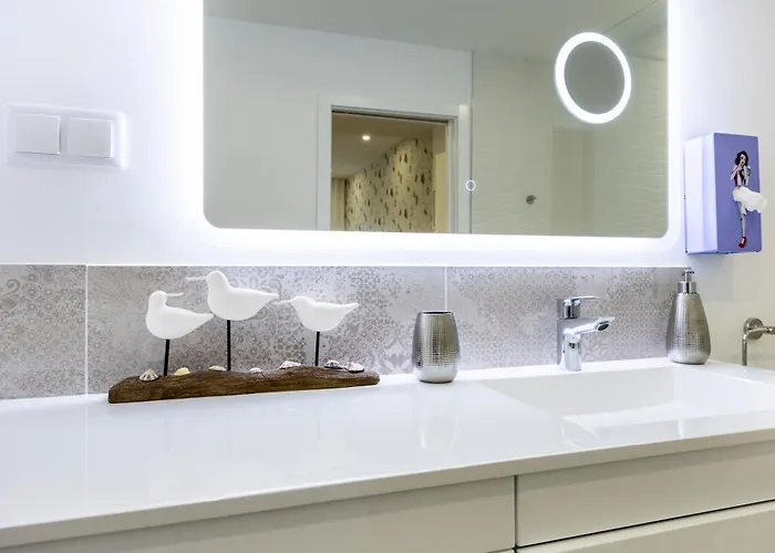 Paraiso Florido By The Sea