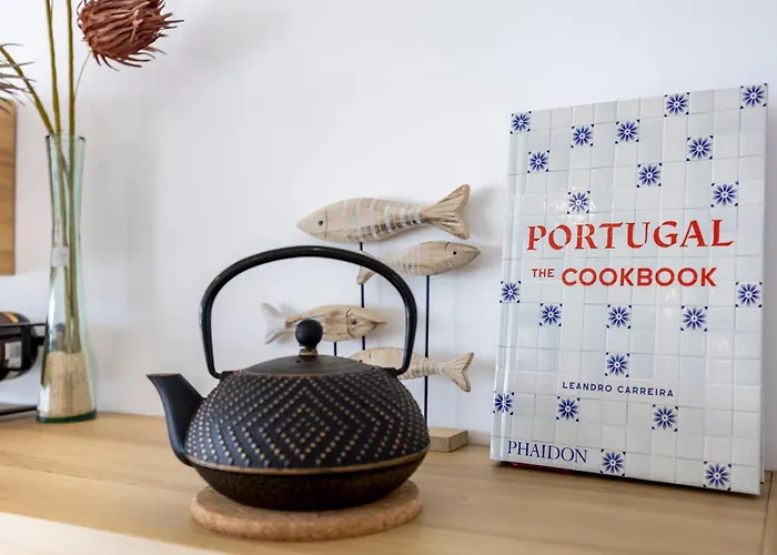 Paraiso Florido By The Sea