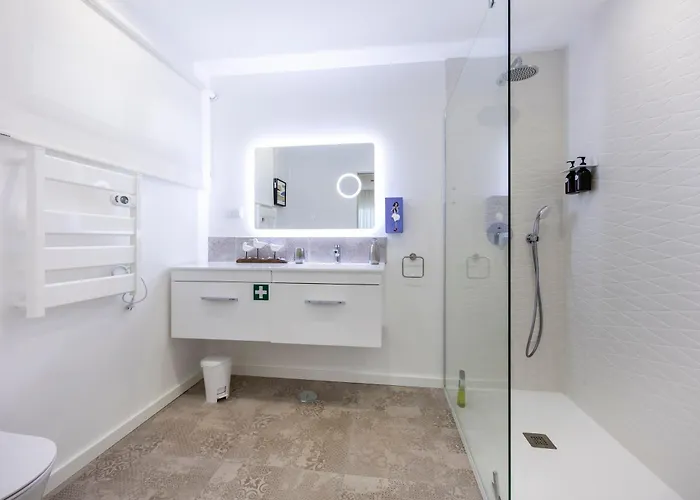 Paraiso Florido By The Sea Daire