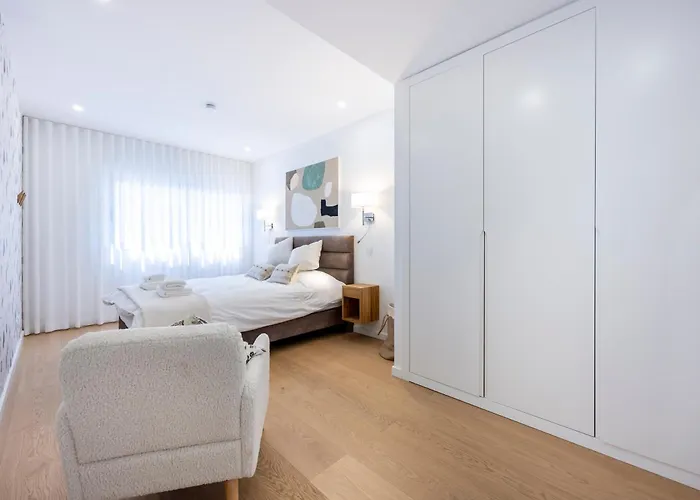 Paraiso Florido By The Sea * Luz