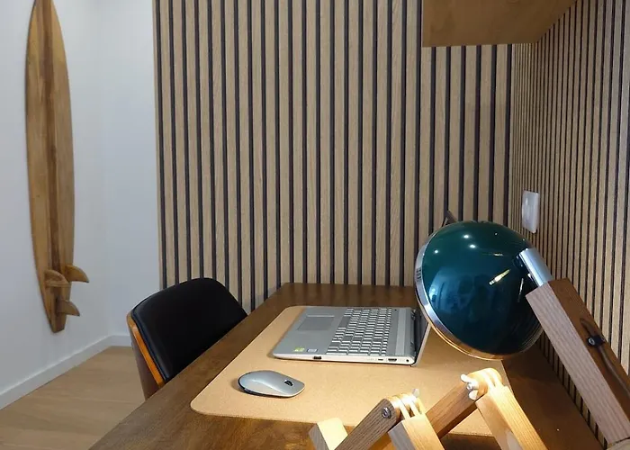 Paraiso Florido By The Sea * Luz