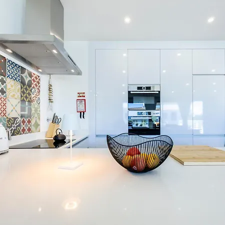 Paraiso Florido By The Sea Διαμέρισμα *