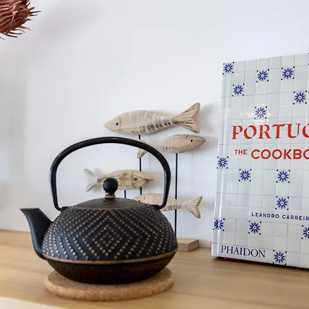 Paraíso Florido By The Sea