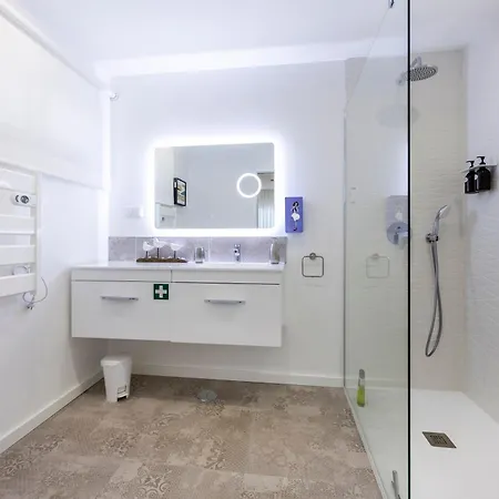 Paraiso Florido By The Sea Διαμέρισμα