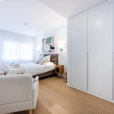 Paraiso Florido By The Sea * Luz