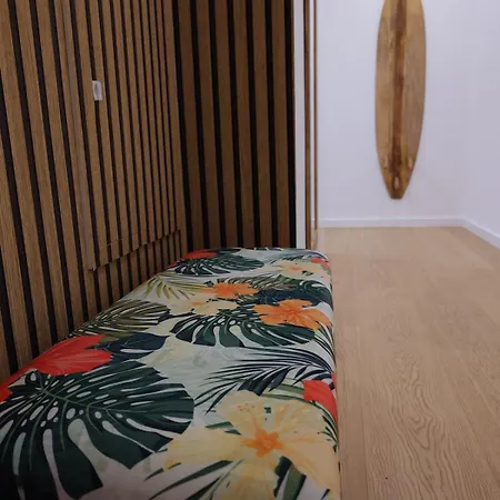 Paraíso Florido By The Sea *