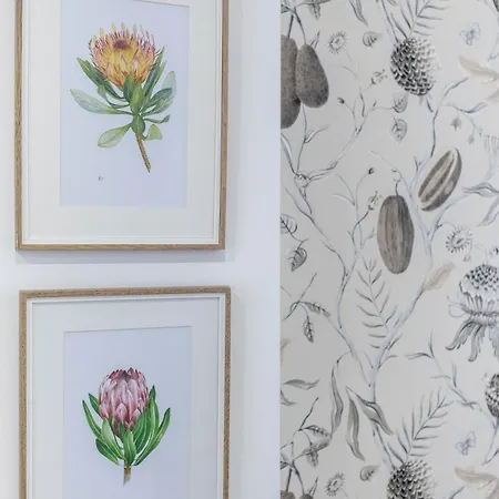 Paraiso Florido By The Sea Διαμέρισμα *