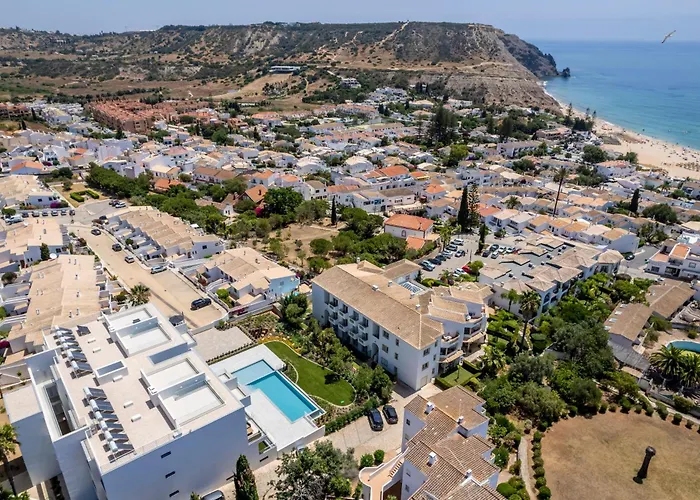 شقة Paraiso Florido By The Sea Luz