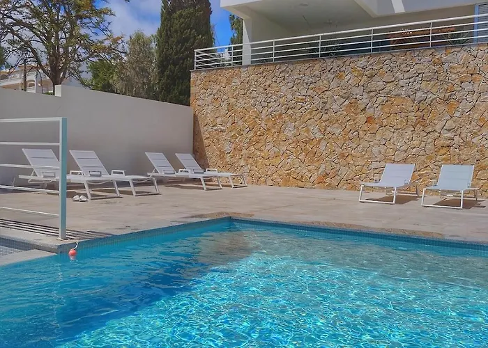 Paraiso Florido By The Sea *