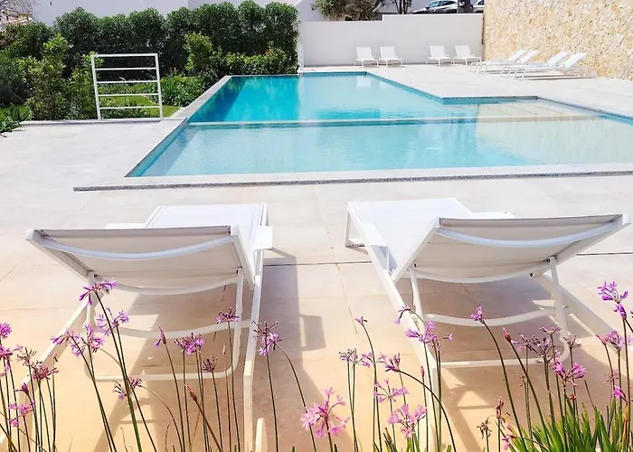 شقة Paraiso Florido By The Sea Luz